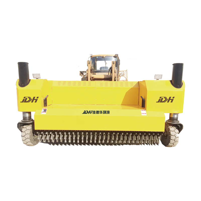 星空在线登录·（中国）官方网站