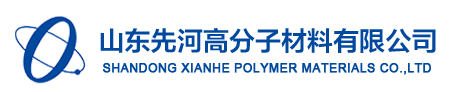 星空在线登录·（中国）官方网站