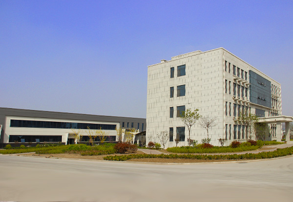   星空在线登录·（中国）官方网站